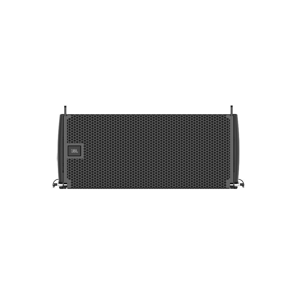JBL SRX906LA