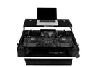 Odyssey 810295