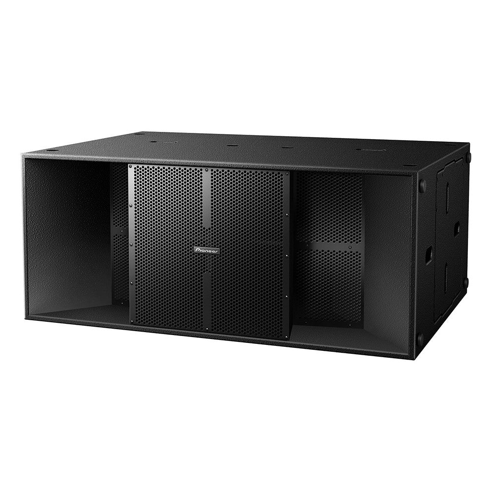 Pioneer Pro XY-218HS