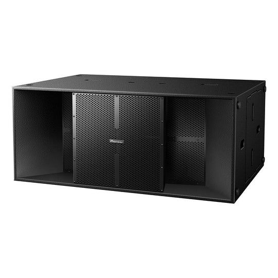 Pioneer Pro XY-218HS