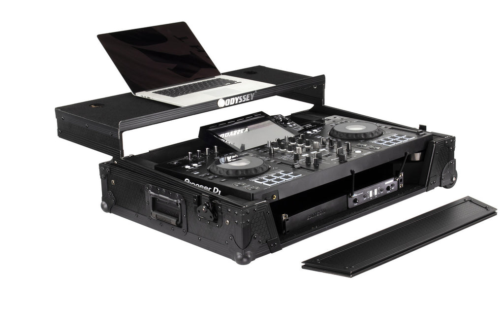 Odyssey 810295