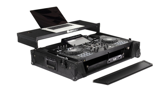 Odyssey 810295