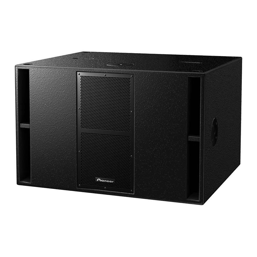 Pioneer Pro XY-215S