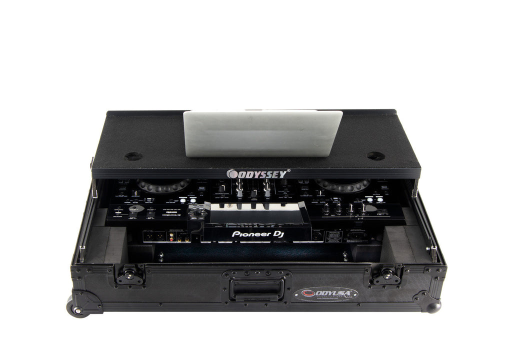 Odyssey 810295