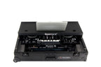 Odyssey 810295