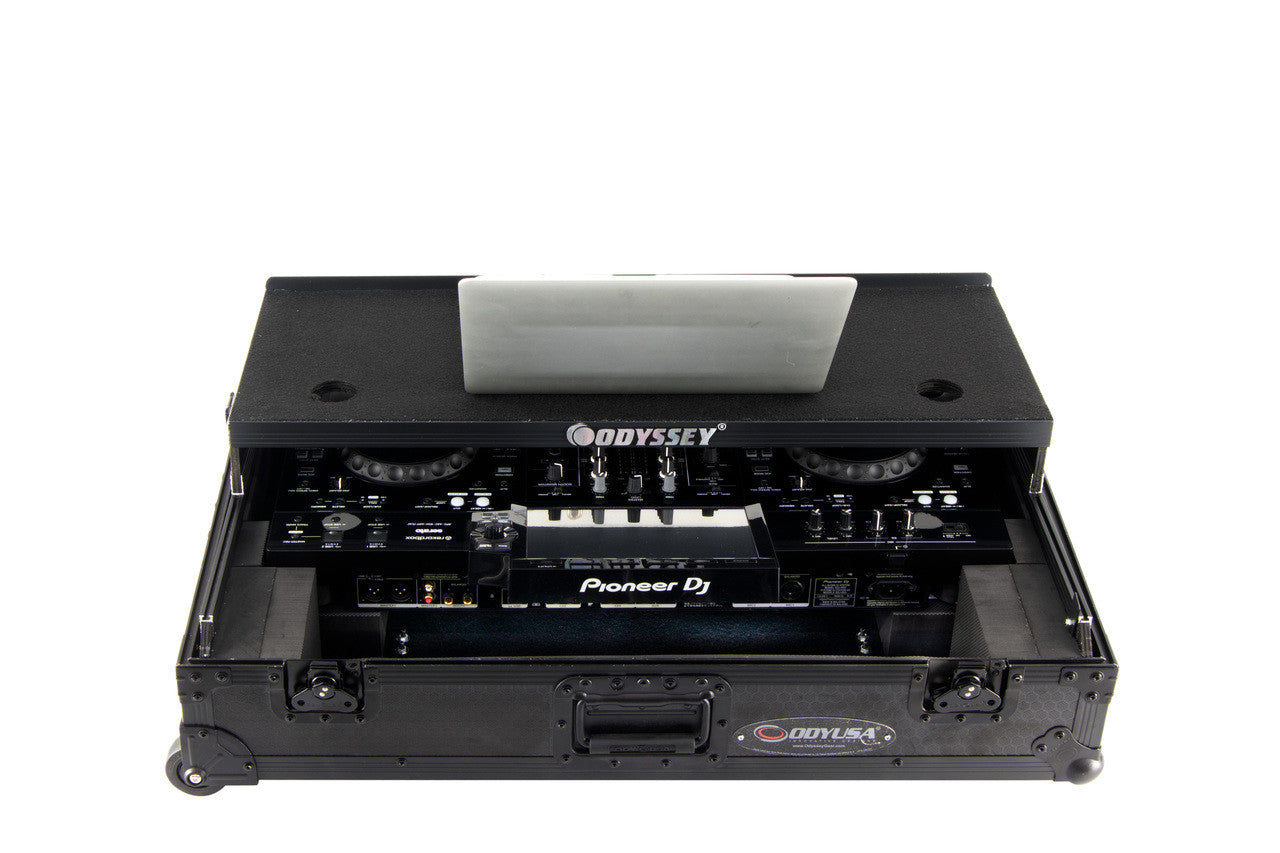 Odyssey 810295
