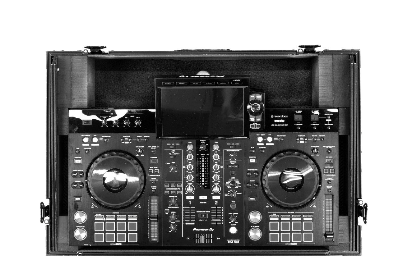 Odyssey 810295