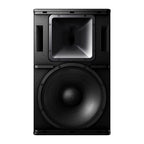 Pioneer Pro XY-152