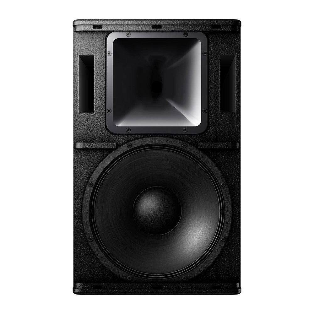 Pioneer Pro XY-152