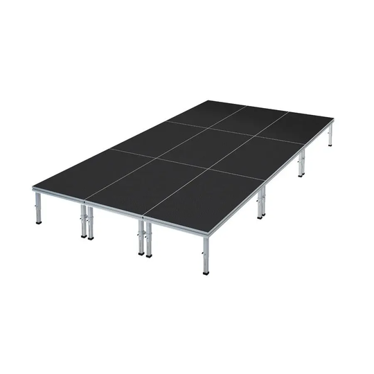 Intellistage PF288I1A