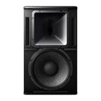 Pioneer Pro XY-122