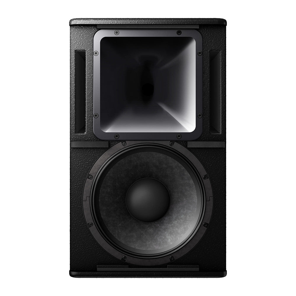 Pioneer Pro XY-122