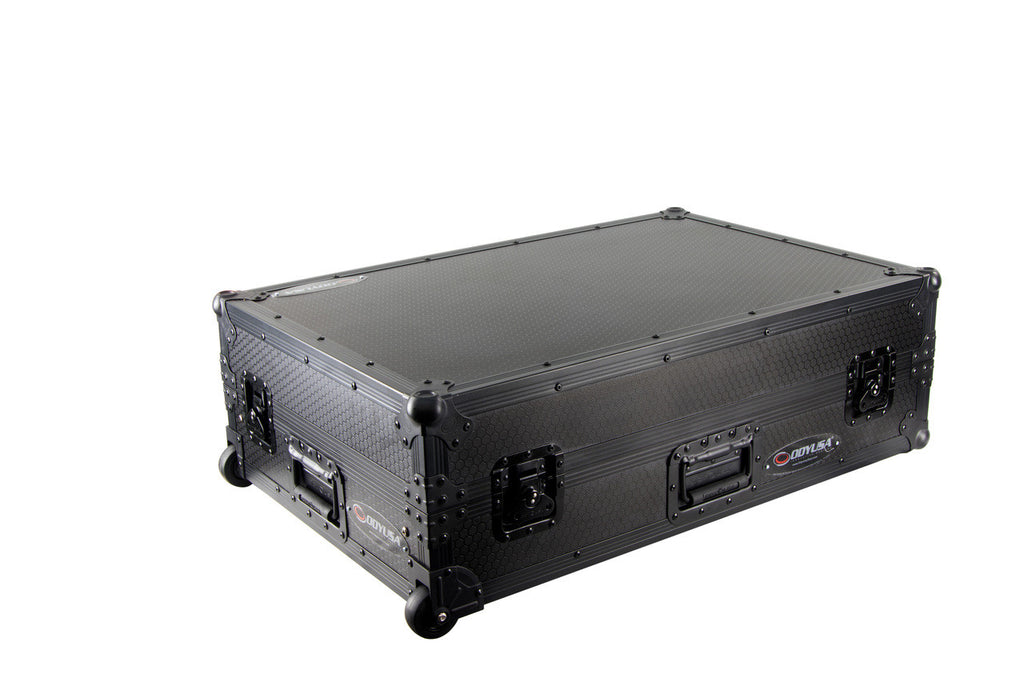 Odyssey 810295