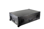 Odyssey 810295