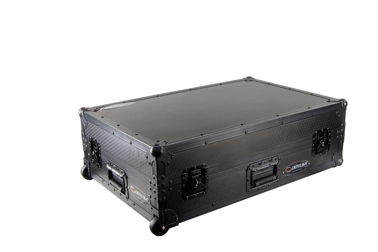 Odyssey 810295