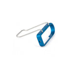 Lectrosonics SMBCDN