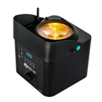 Lectrosonics SMBCDN