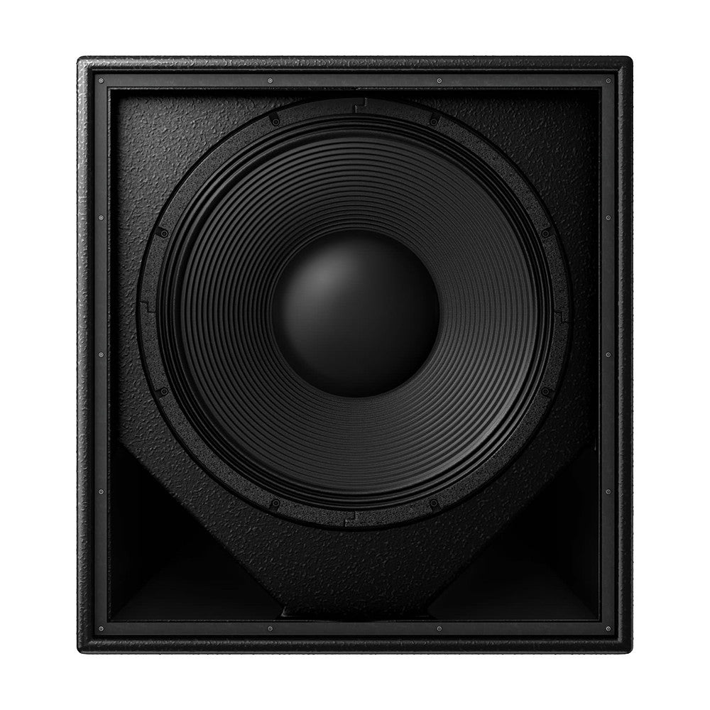 Pioneer Pro XY-118S