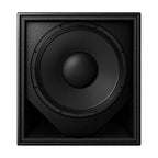Pioneer Pro XY-118S