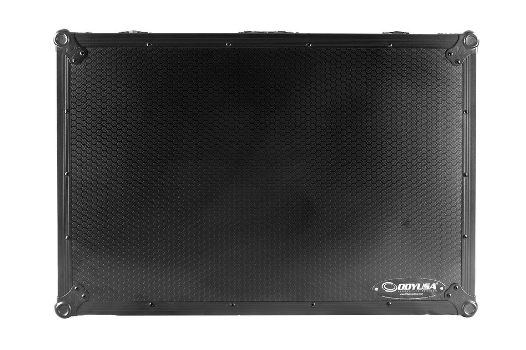 Odyssey 810295