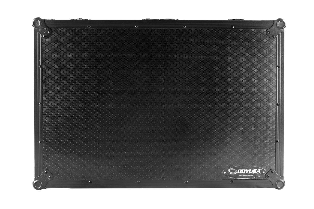 Odyssey 810295