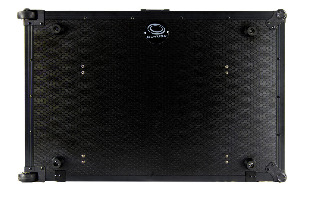 Odyssey 810295