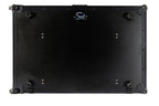 Odyssey 810295