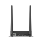 Vivitek NOVO DS210