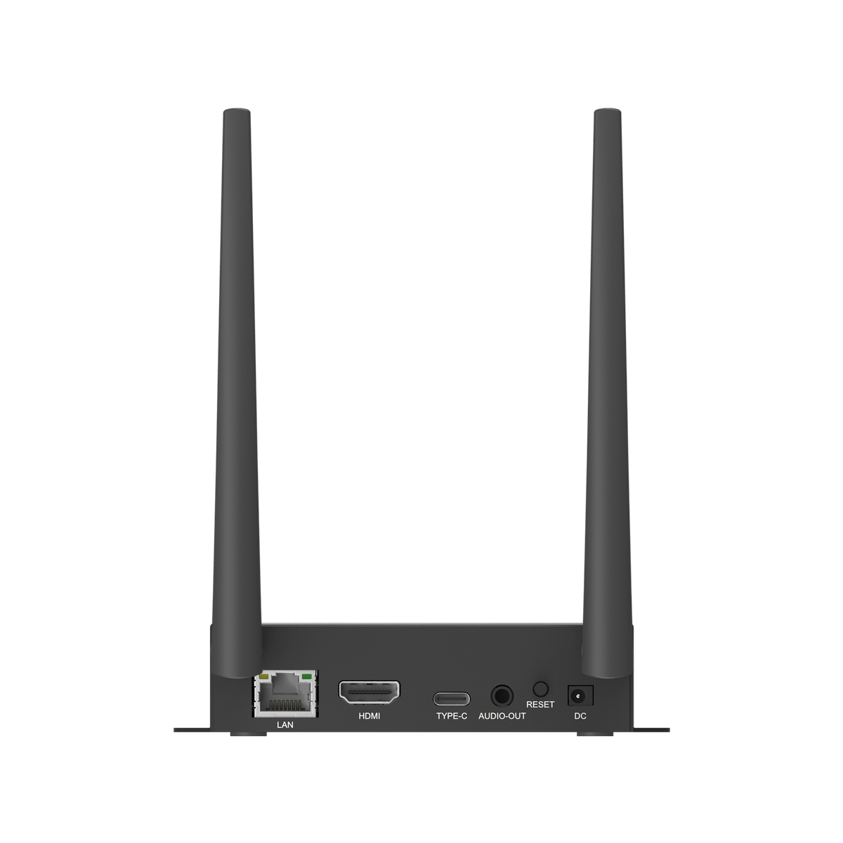 Vivitek NOVO DS210