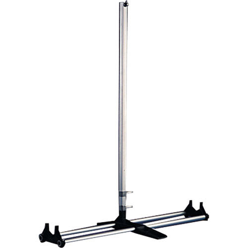 DA-LITE 40959