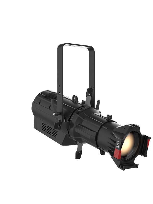 Chauvet Pro OVATIONE160WW-2
