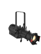 Chauvet Pro OVATIONE160WW-2