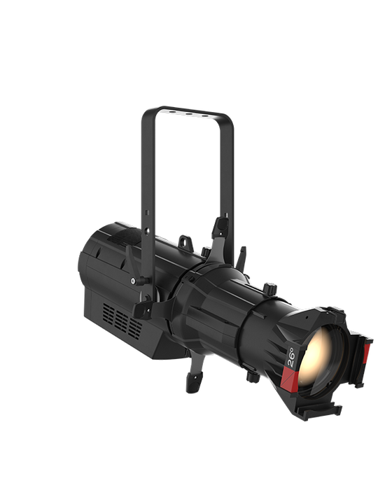 Chauvet Pro OVATIONE160WW-2