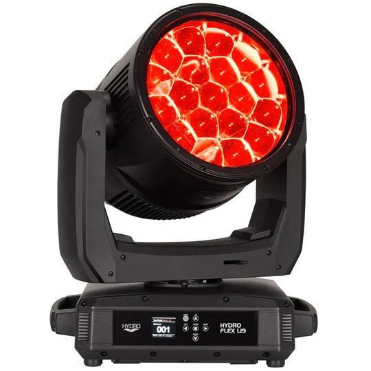 American DJ Hydro Flex L19