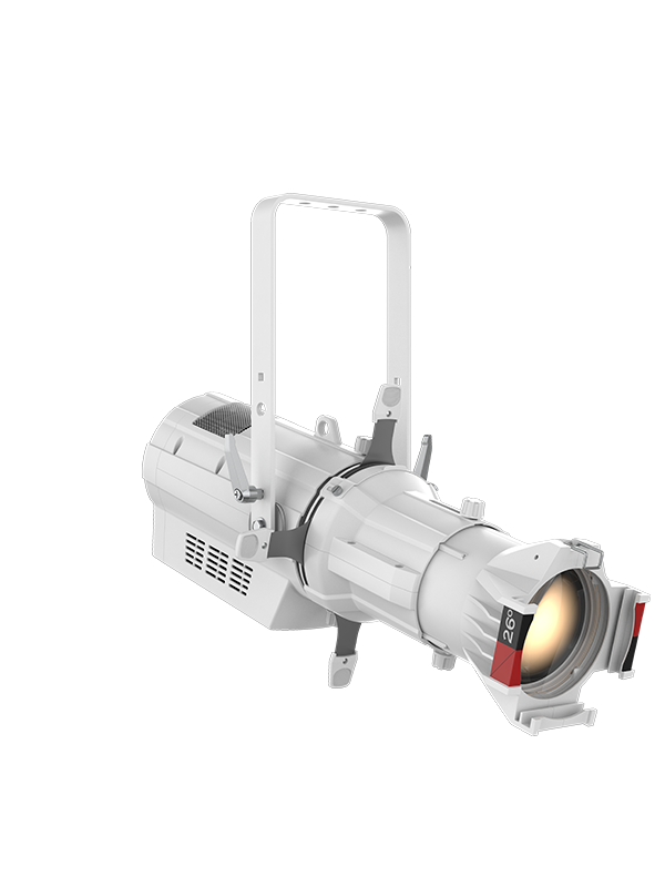 Chauvet Pro OVATIONE260WWWHT-2