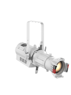 Chauvet Pro OVATIONE260WWWHT-2