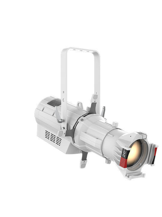 Chauvet Pro OVATIONE260WWWHT-2