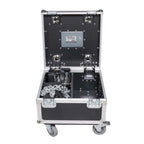 ProX XS-UTL20W