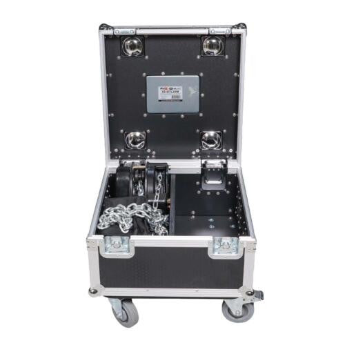 ProX XS-UTL20W