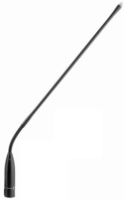 Sennheiser MZH 3040 L