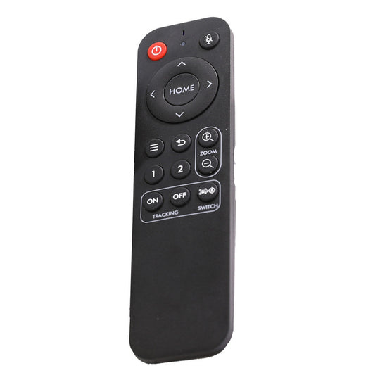 HUDDLECAM HD Spare HuddleCamHD Remote 3