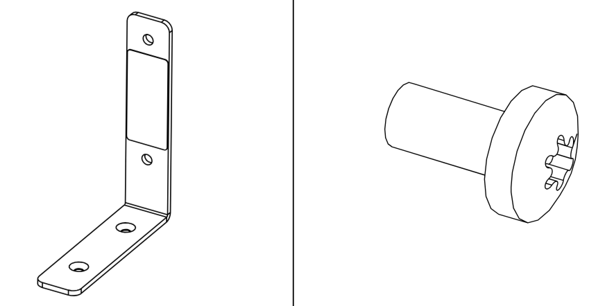 Nexo IDI-14TO108