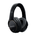 AUDIX A150