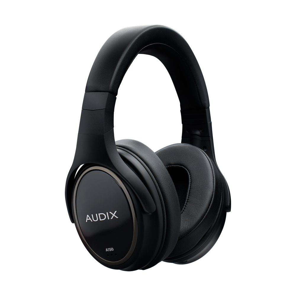 AUDIX A150