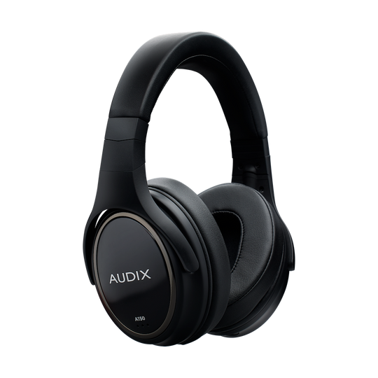 AUDIX A150