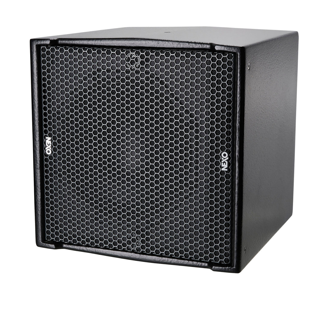 Nexo IDS108