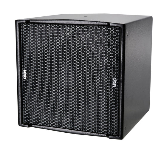 Nexo IDS108