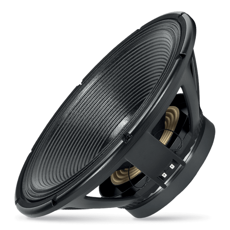 RCF LF18X401