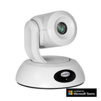 VADDIO 999-21132-009W