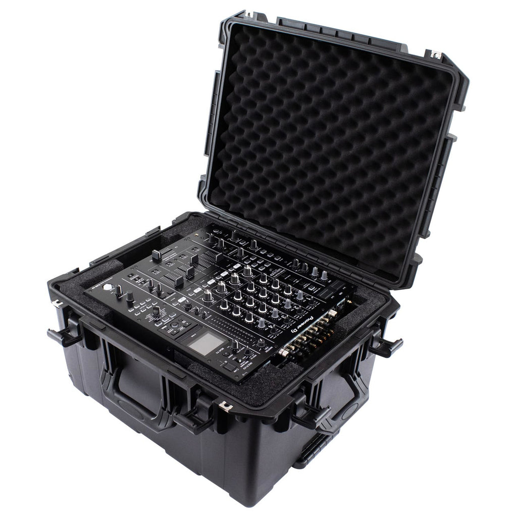 Odyssey VUDJMA9CDJHW